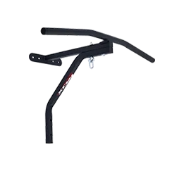 Buy Pull up Bars Chin up Bars RDX Sports