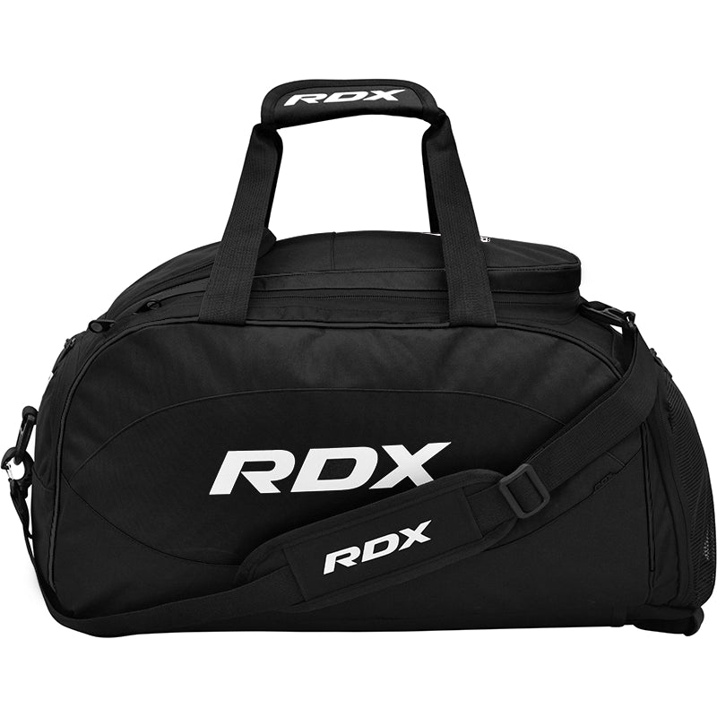 RDX R1 Holdall Kit Bag RDX Sports