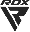 RDX Sports UK