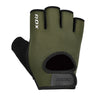 YM WEIGHT LIFTING GLOVES T1#color_army-green