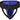 RDX X1 Martial Arts Groin Guard#color_blue