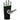 RDX 75cm Gel Inner Gloves with Wrist Strap#color_green