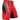 RDX R12 Red Medium MMA Shorts