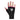 RDX HI Inner Gloves Hand Wraps#color_pink