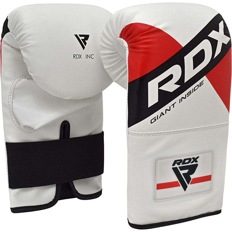 RDX RR Wrecking Ball Punch Bag