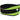 RDX 5 Inch Neoprene Weightlifting Belt#color_green