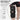 RDX KB FDA Approved Open Patella Brace for Knee Support