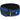 RDX RX4 Weightlifting Belt Purple-L #color_blue
