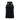 RDX T1 Black Stringer Vest