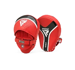 Boxing Pads