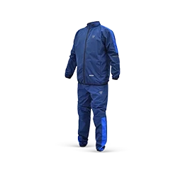 Sauna Suit