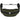 RDX T7 Weight Training Dipping Belt#color_army-green