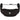 RDX T7 Weight Training Dipping Belt#color_black