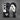 RDX F4 Boxing Sparring Gloves Hook & Loop#color_black