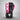 RDX F4 Boxing Sparring Gloves Hook & Loop#color_pink