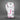 RDX F7 Ego Pink Boxing Gloves for Women