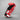 RDX T1 WAKO Point Fighting Gloves#color_red