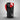 RDX F4 Boxing Sparring Gloves Hook & Loop#color_red