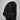 RDX T1 Black Shin Instep Guards#color_full-black