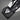 RDX F4 Boxing Sparring Gloves Hook & Loop#color_black