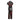 RDX WAKO Point Fight Uniform#color_red