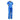 RDX WAKO Point Fight Uniform#color_blue