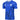 RDX WAKO Light Contact T-Shirt#color_blue