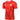 RDX WAKO Light Contact T-Shirt#color_red