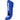 RDX T1 WAKO Shin Guard#color_blue