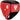RDX T1 WAKO Head Guard#color_red