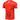 RDX WAKO Light Contact T-Shirt#color_red