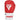 RDX T1 WAKO Boxing Gloves#color_red