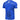 RDX WAKO Light Contact T-Shirt#color_blue