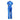RDX WAKO Point Fight Uniform#color_blue