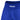 RDX T1 WAKO Kickboxing Light Short#color_blue