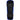 RDX T2 WAKO Shin Guard#color_blue