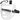 RDX T2 WAKO Head Guard with Mask#color_red
