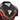 RDX WAKO Point Fight Uniform#color_red