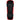 RDX T2 WAKO Shin Guard#color_red