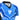 RDX WAKO Point Fight Uniform#color_blue