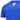 RDX WAKO Light Contact T-Shirt#color_blue