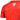 RDX WAKO Light Contact T-Shirt#color_red