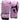 RDX 3B Dino Kids Boxing Gloves#color_purple