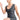 RDX W1 Women Sweat Vest Without Zipper#color_grey