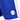 RDX T1 WAKO Kickboxing Light Short#color_blue
