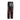 RDX WAKO Point Fight Uniform#color_red