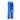 RDX WAKO Point Fight Uniform#color_blue