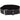 RDX 4 Inch Leather Gym Belt