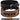 RDX 4 Inch Leather Gym Belt