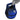RDX Unfilled Kettlebells#color_blue
